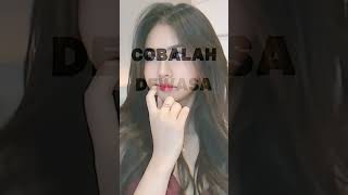 Download lagu DJ SU JAUH SA TANAM VIRAL TIKTOK TERBARU 2025 YANG KALIAN CARI-SU JAUH SA TANAM BY ENDHY FVNKY mp3