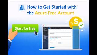 How to Get Started with the Azure Free Account