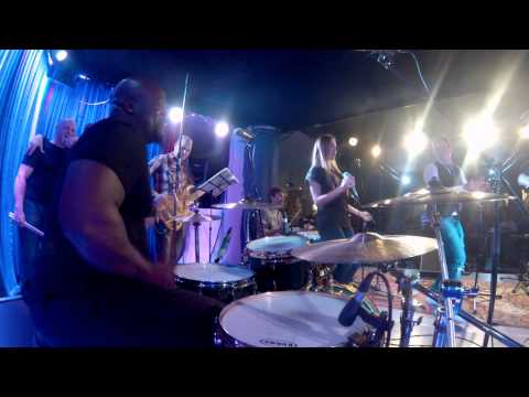 Группа KOSMAX and Max Dorbeko