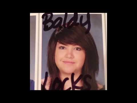 Ayesha Erotica - Motel 6 (original verse)