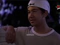 Stefano Mori And Camille Prats In Gmik Short Video Like And Sucribe