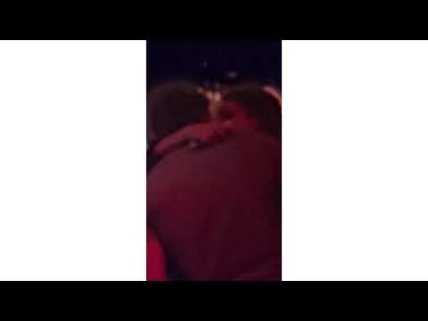 Rayane Bensetti - Denitsa Ikonomova (COUPLE)