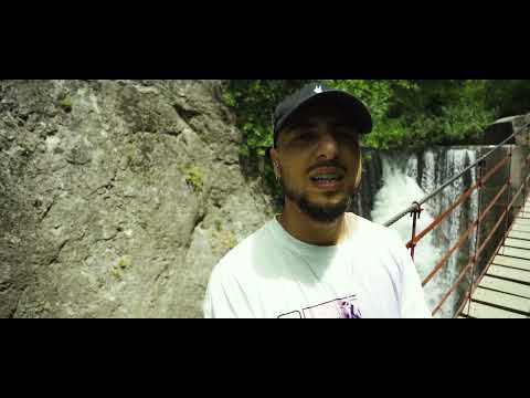 Coco JR - Nuestro Amor. (Prod. RMZPROD)