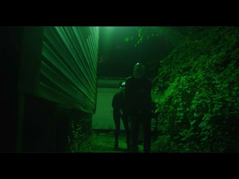 “This A HiT” - FA Redo. #StreetLegend Ep