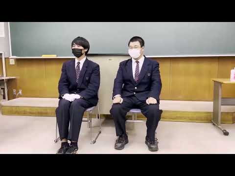 再発見〜AIさくらさんがつなぐ時間〜