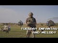 Love Tractor - Hey Mess Brendan O'Brien Mix (Official Video)
