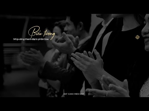 DIAMOND BOULEVARD - Mặt tiền Quốc Lộ 13 - Hiện đại và đẹp nhất khu Đông