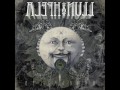 Aleph Null Belladonna 2013 Full EP