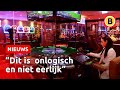 Casino's zijn er klaar voor, maar de overheid vergeet ze | Omroep Brabant