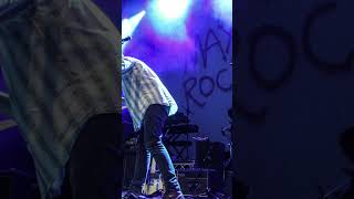 Primal Scream For Full Video Subscribe