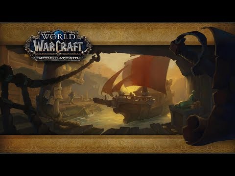 Freehold +24 Season 3