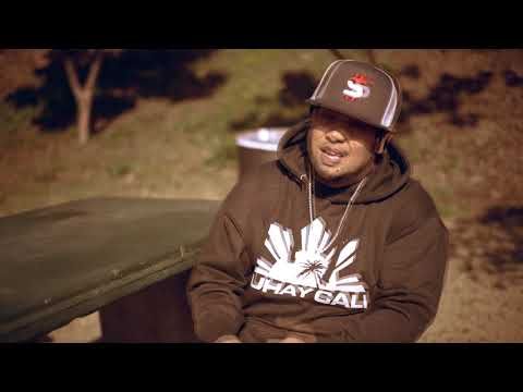 Dennis Blaze feat. Sabotawj - "Alright" OFFICIAL VIDEO