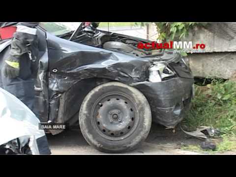 accident nisiparilor actualmm