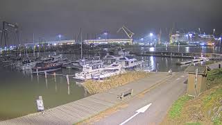 Finland Proper · Raisio · Marina live stream