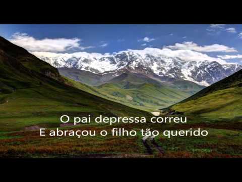 Fim De Tarde No Portão video