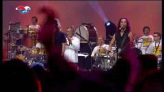 Brings - Nur nicht aus Liebe weinen