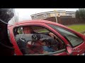 Do You Know Who I Am I M Ronnie Pickering Who Doyouknowwhoiam
