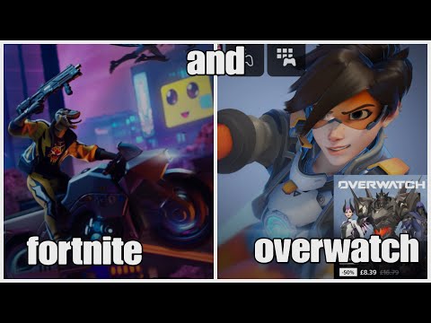 Introducing billywhizz