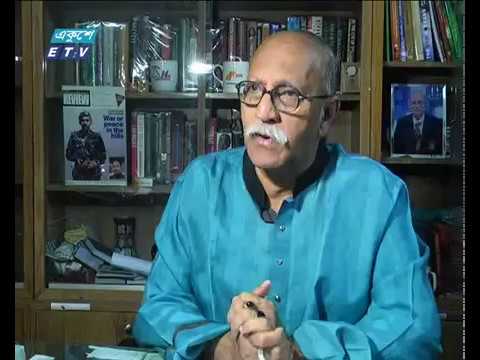 ঐক্যফ্রন্ট ঘিরে ২০ দলে অস্থিরতা