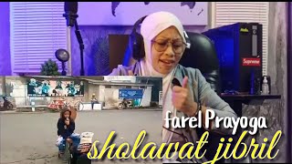 Download lagu farel Prayoga - sholawat jibril | reaction mp3 Download lagu farel Prayoga - sholawat jibril | reaction mp3