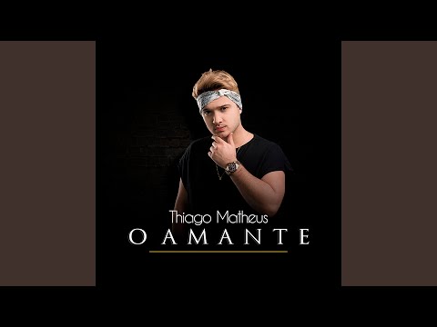 O Amante
