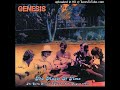 GENESIS-The Magic Of Time ~ The Early Sessions (1967~1968)-08-The Magic Of Time-{1968}