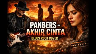 Download lagu Panbers-Akhir cinta | Blues Rock mp3 Download lagu Panbers-Akhir cinta | Blues Rock mp3