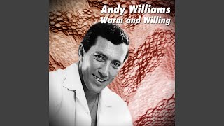 If Ever I Would Leave You