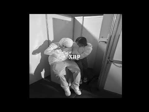 FREE l "aprendi algo com sacríficio" TRAP INSTRUMENTAL l Niink Type Beat ( prod. 7xny )