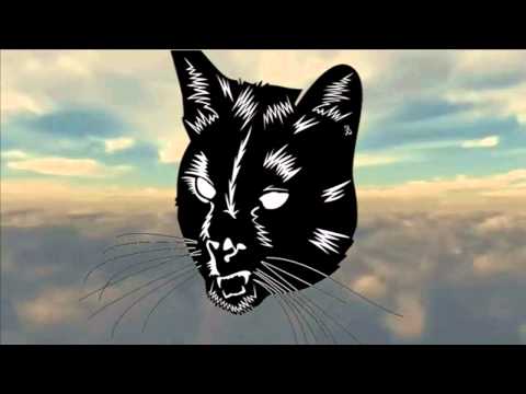 D'LAMOTTA - Nuvens (Prod.OVNI)