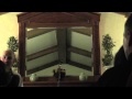 01 Intro to House Concert David Wilcox