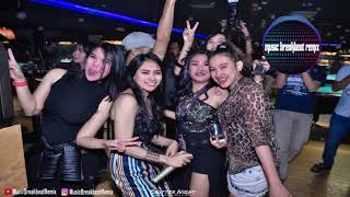 Download lagu Aqua - Barbie Girl ( RYCKO RIA Remix ) mp3 Download lagu Aqua - Barbie Girl ( RYCKO RIA Remix ) mp3