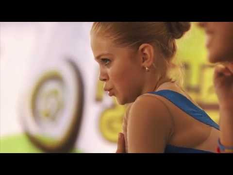 SlowEMOTION // Sofia Bogdanova // Inline Freestyle