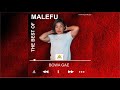 Malefu Bowa Gae Official Audio