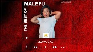Download lagu Malefu- Bowa Gae [ Audio] mp3
