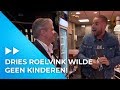 Donny Roelvink doet SCHOKKENDE ontdekking! | De Roelvinkjes passen op de winkel