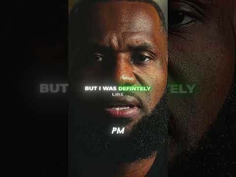 Back in the day when Kobe Bryant SAVED Team USA at the Olympics🤯🏅