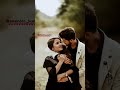 ️apke Aane Se Ghar Me Kitni Ronak H ️ Whatsapp Status Video ️ Amendra Kumar ️