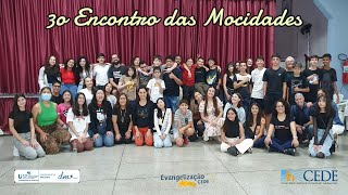 3o Encontro das Mocidades