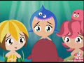 Princesas Del Mar Vivi Les Nuestra El Obsequio