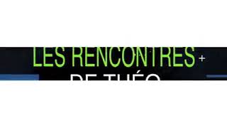 Avis La Planète Takoo