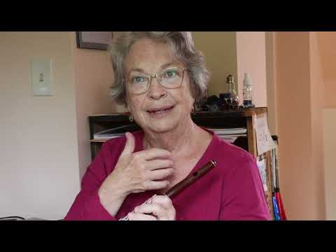 2022 06 Piccolo Embouchure