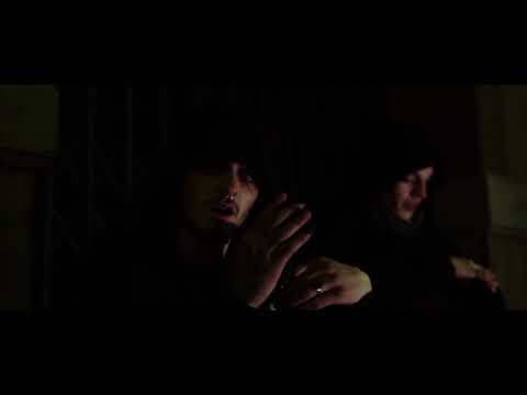 Kid Ghost  ✞ Wanna die ✞