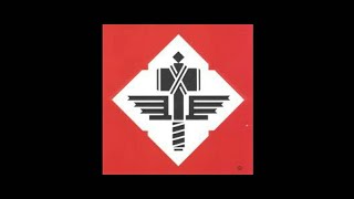 ManOwaR - The Dawn of Battle (Lyrics) #manowar