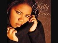 Kelly Price - Just as I Am