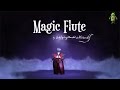 Magic Flute by Mozart iOS Gameplay Walkthrough HD ...