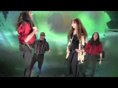 Eddy Zitro - "Looking For All The Answers "