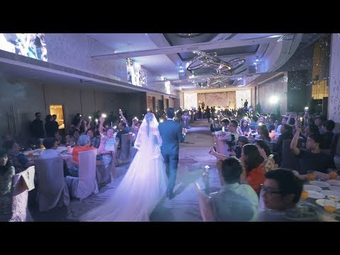 20180705 Natalie + Vincent SDE v1 0