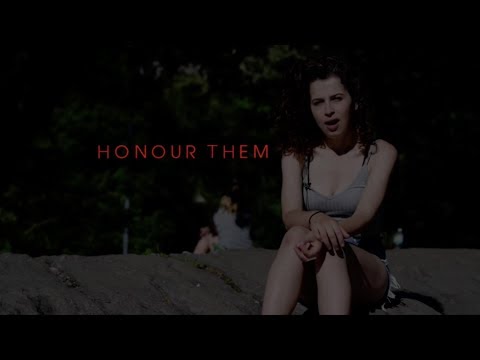 Team Onourem portfolio video2