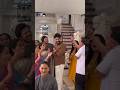 Lagnanantar Hoilach Prem Special Occasions Of 100 Episode Completion Today